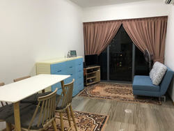 Lakeville (D22), Condominium #180384822
